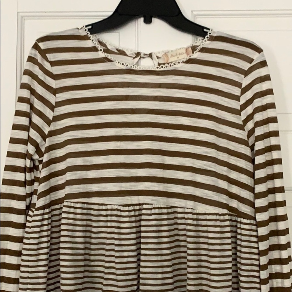 Altar’d state shirt!!